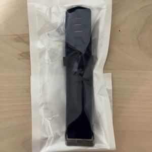 Fitbit Charge 2 band